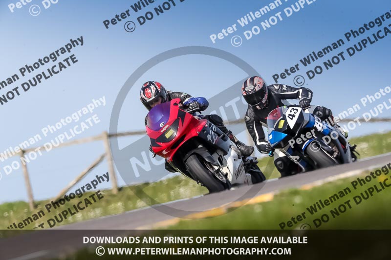 anglesey no limits trackday;anglesey photographs;anglesey trackday photographs;enduro digital images;event digital images;eventdigitalimages;no limits trackdays;peter wileman photography;racing digital images;trac mon;trackday digital images;trackday photos;ty croes